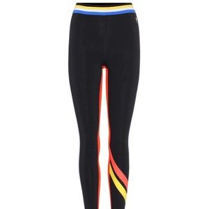 P.E NATIONMr. Big Shot high-rise